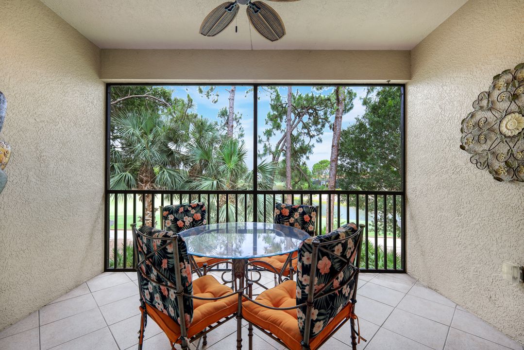 12080 Matera Ln #204, Bonita Springs, FL 34135