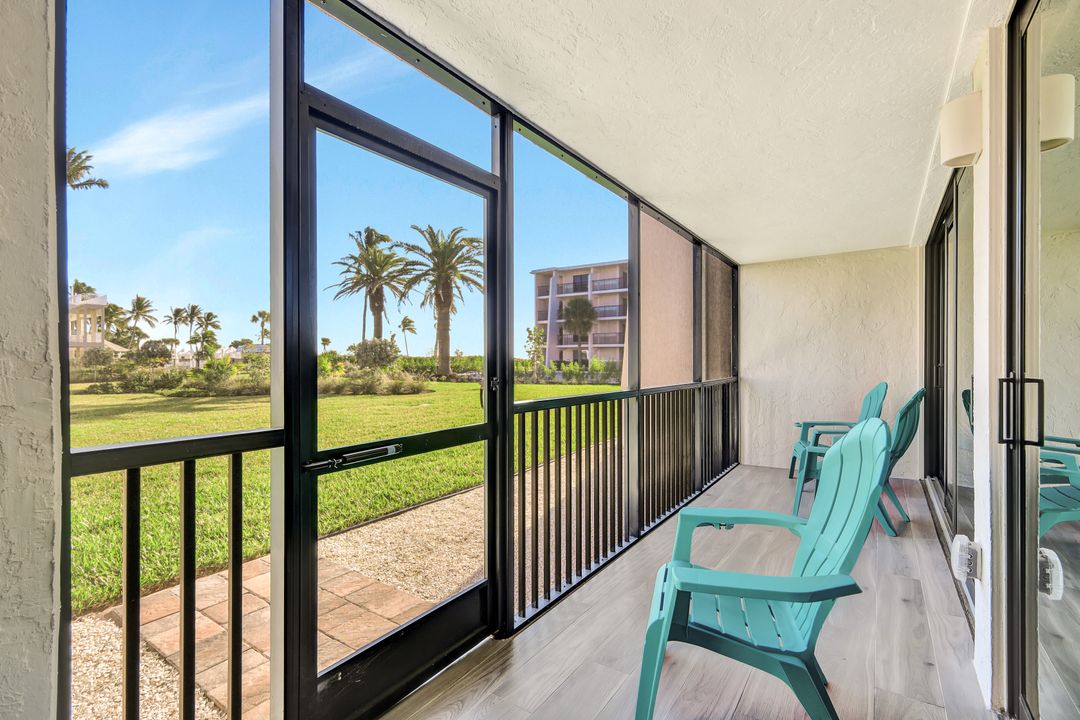 1501 Middle Gulf Dr #i103, Sanibel, FL 33957