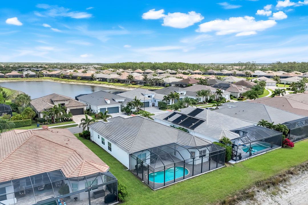 28616 Wharton Dr, Bonita Springs, FL 34135