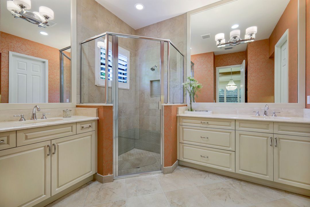 13730 Callisto Ave, Naples, FL 34109