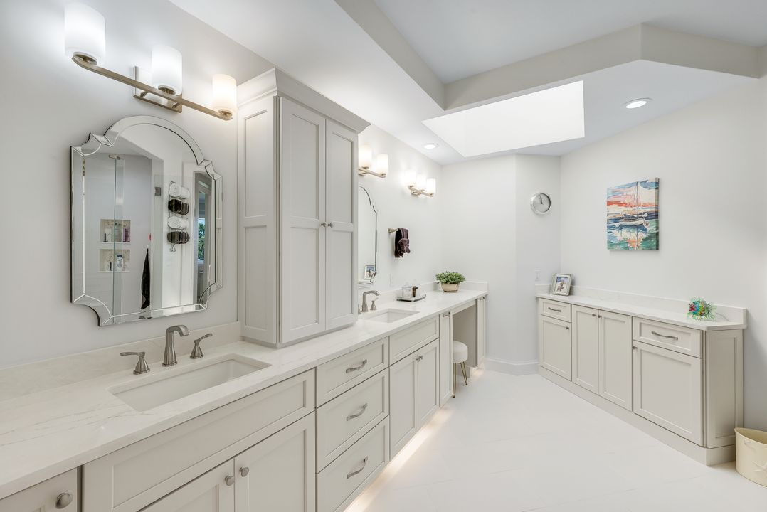 5663 Baltusrol Ct #3A, Sanibel, FL 33957