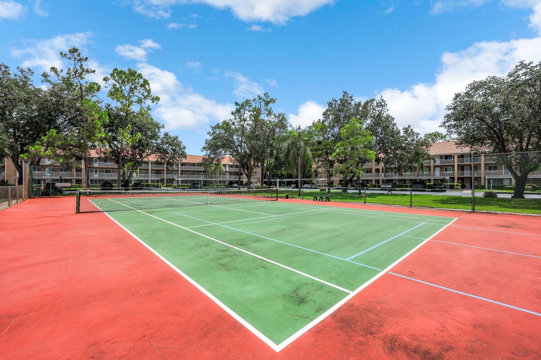 5955 Bloomfield Cir #A305, Naples, FL 34112