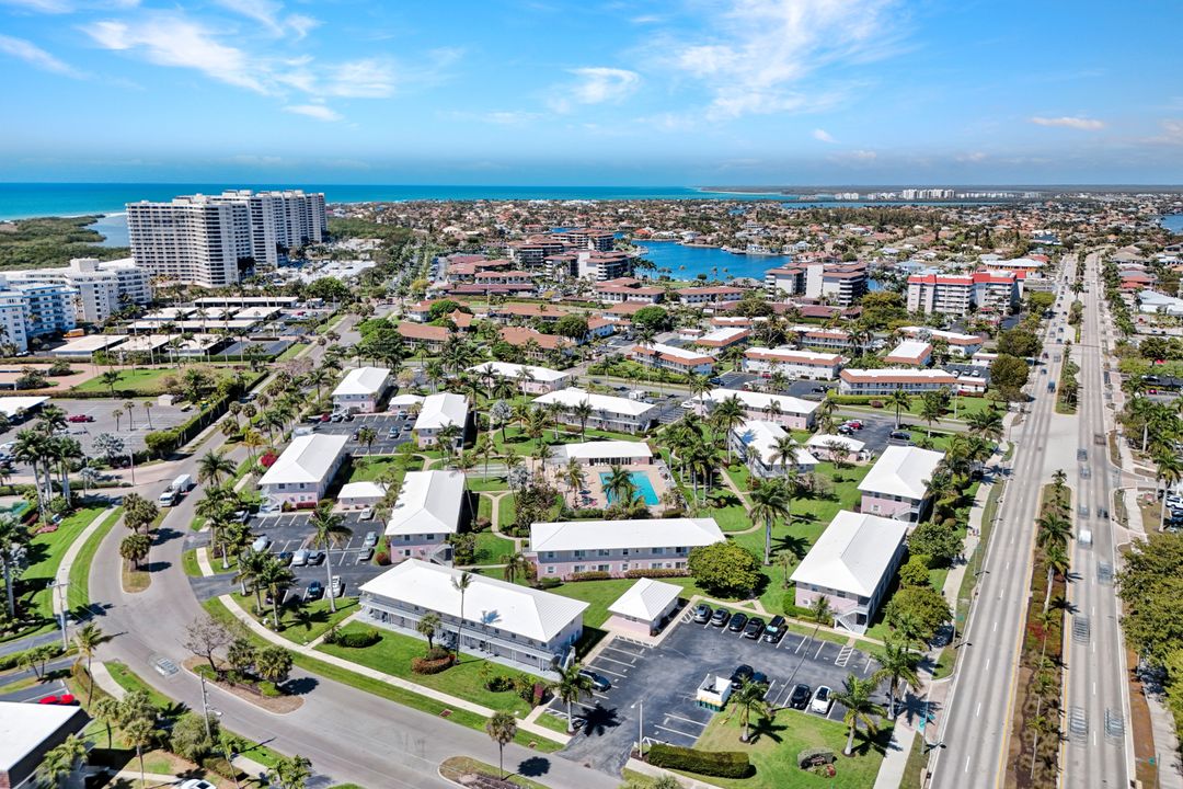 190 N Collier Blvd  #8, Marco Island, FL 34145