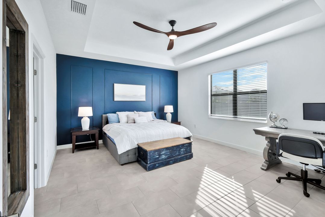 11348 Canopy Loop, Fort Myers, FL 33913