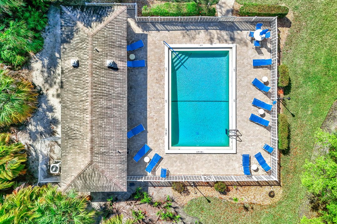 16679 Forest Blvd #204, Fort Myers, FL 33908