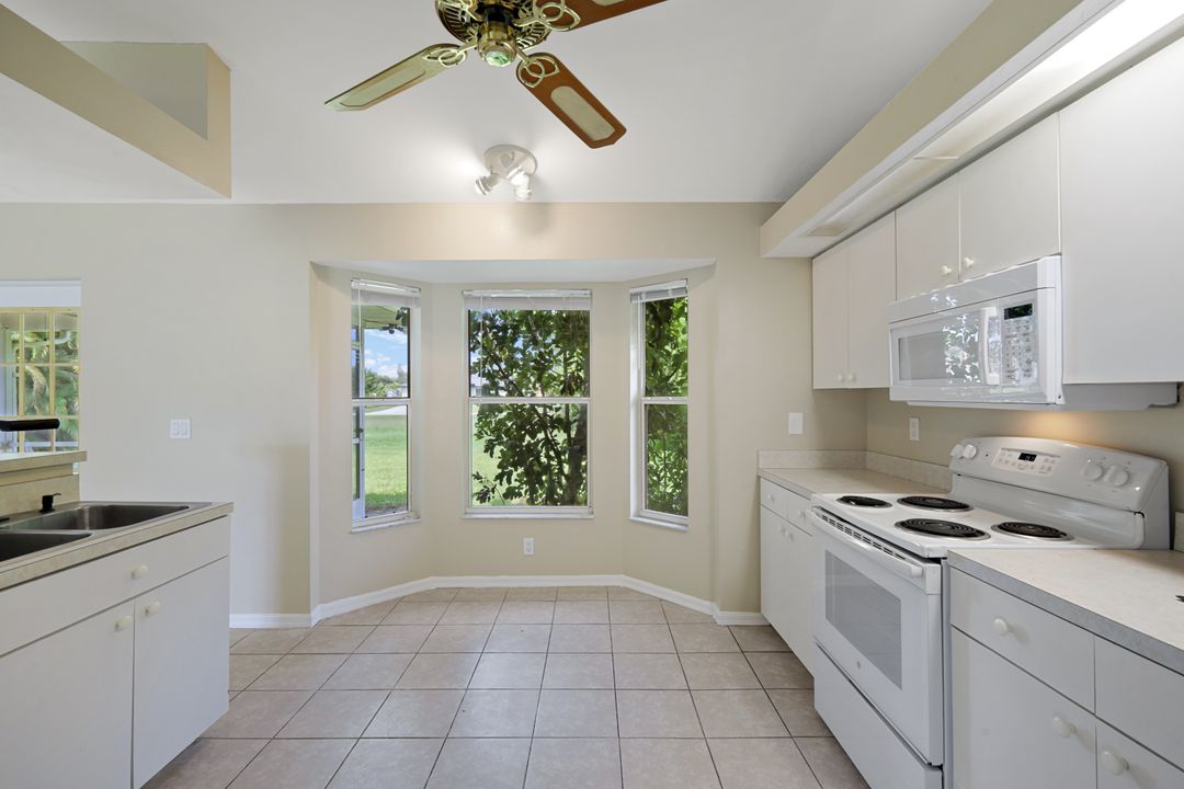 18428 Fuchsia Rd, Fort Myers, FL 33967