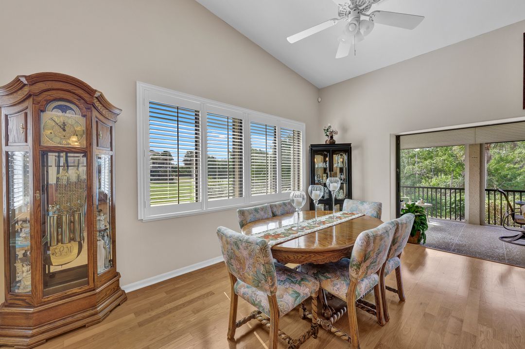 16526 Heron Coach Way, Fort Myers, FL 33908