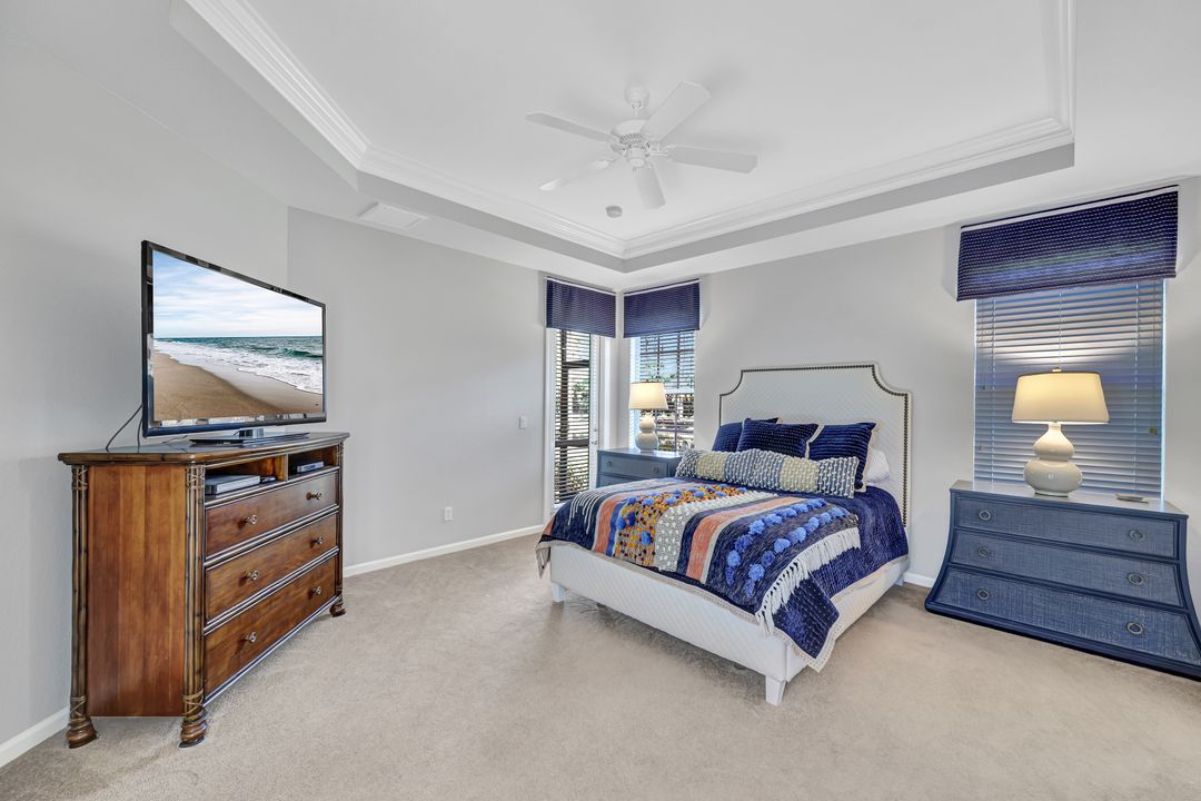 21981 Longleaf Trail Dr, Bonita Springs, FL 34135