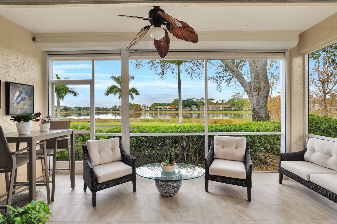 2847 Aintree Ln #A-104, Naples, FL 34112