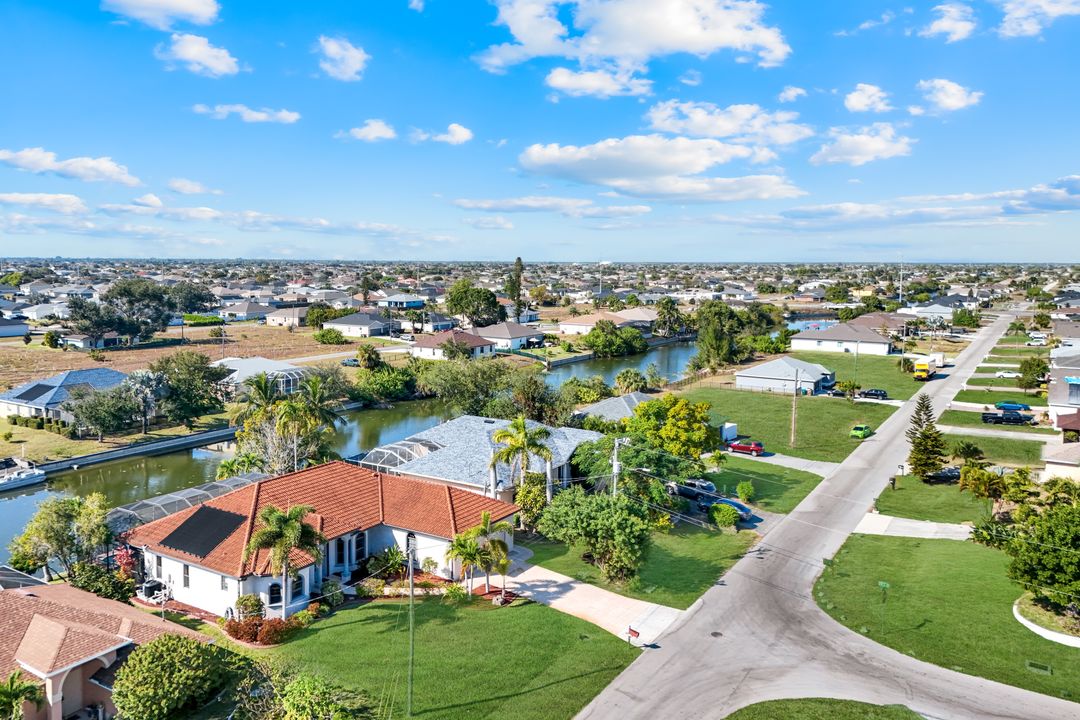 602 NW 3rd Ave, Cape Coral, FL 33993