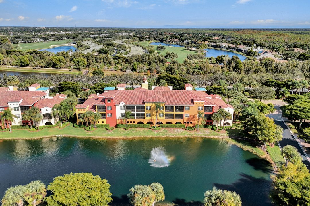 8597 Via Garibaldi Cir #208, Estero, FL 33928