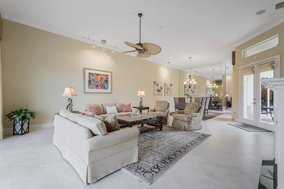 27568 Riverbank Dr, Bonita Springs, FL 34134