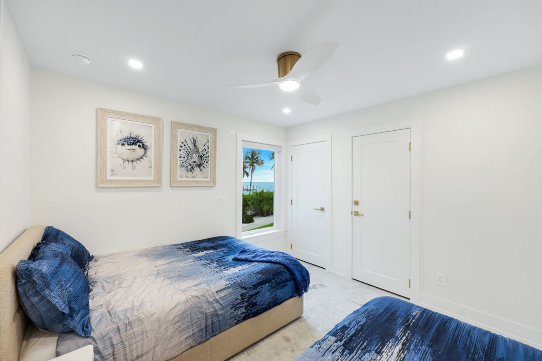 11410 Old Lodge Ln #1B, Captiva, FL 33924