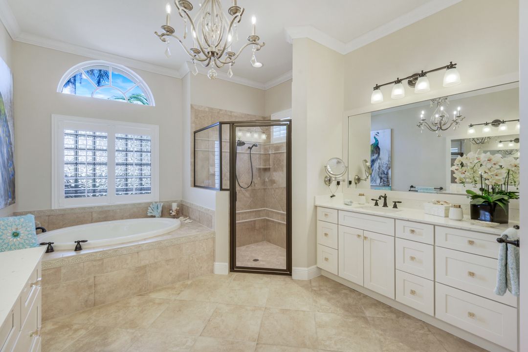 8414 Sedonia Cir, Fort Myers, FL 33967