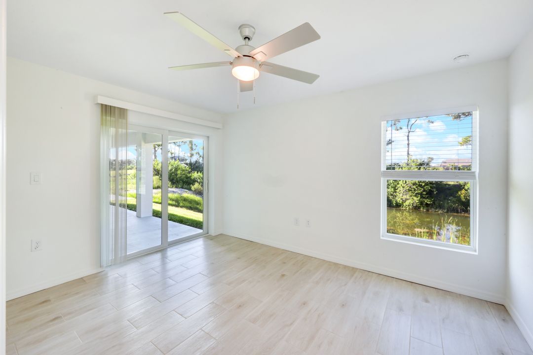 1828 NW 30th Terrace, Cape Coral, FL 33993