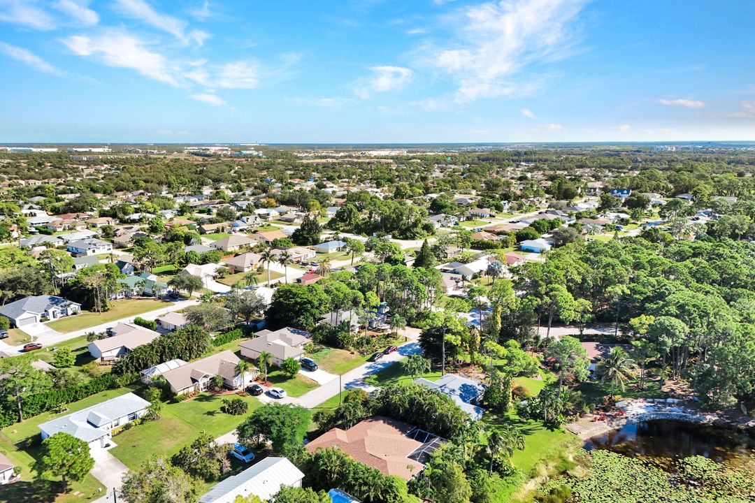 9032 Irving Rd, Fort Myers, FL 33967