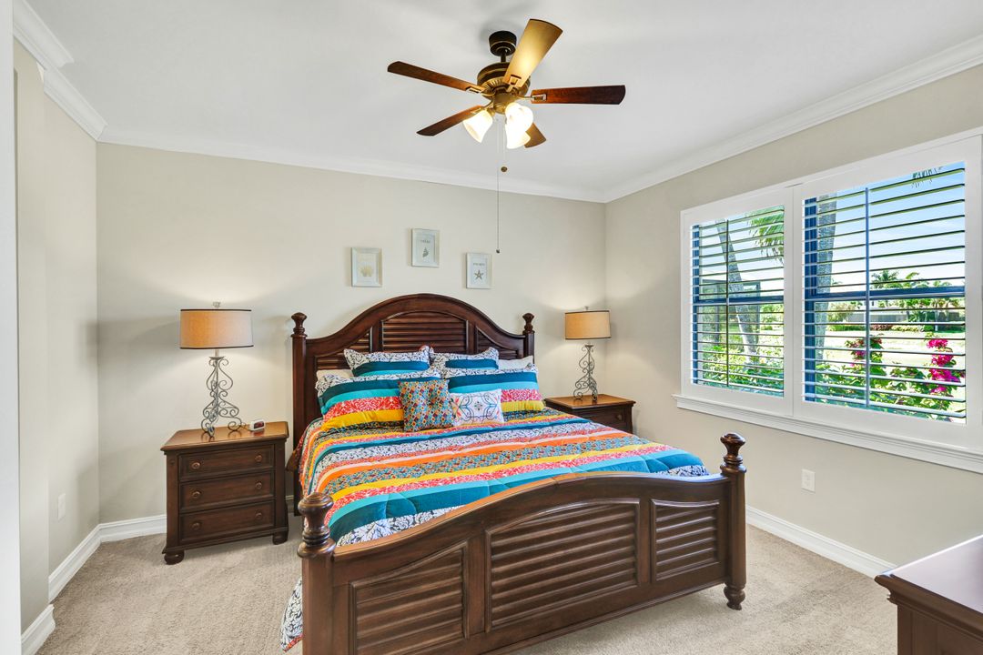 26273 Prince Pierre Way, Bonita Springs, FL 34135