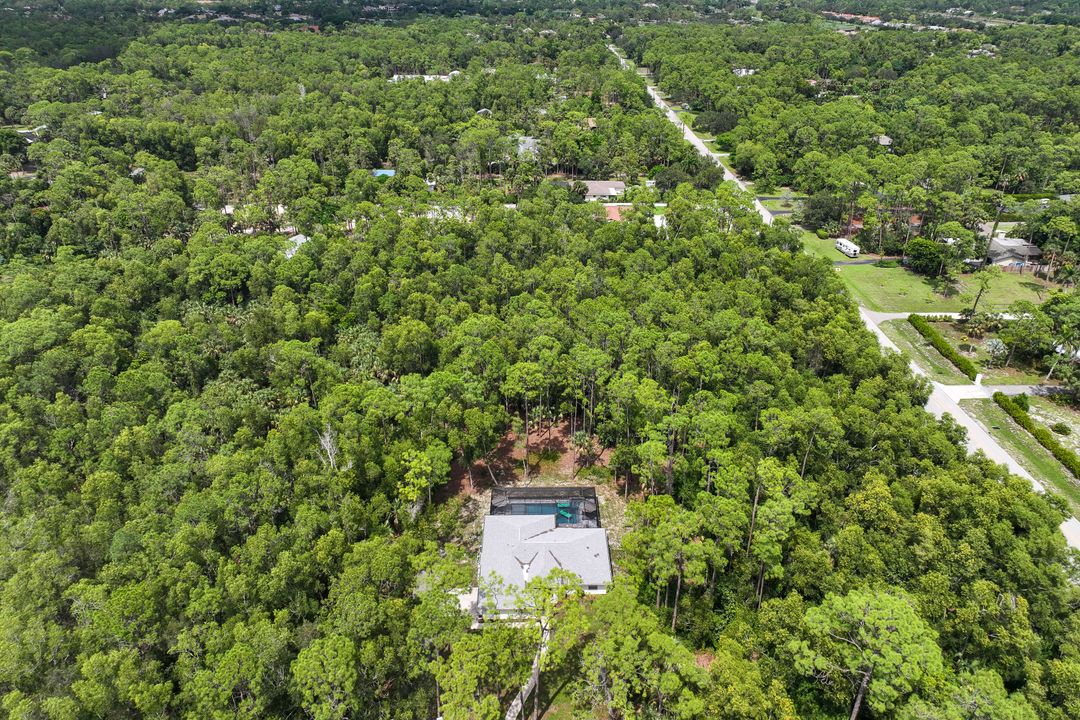 6641 Golden Gate Pkwy, Naples, FL 34105