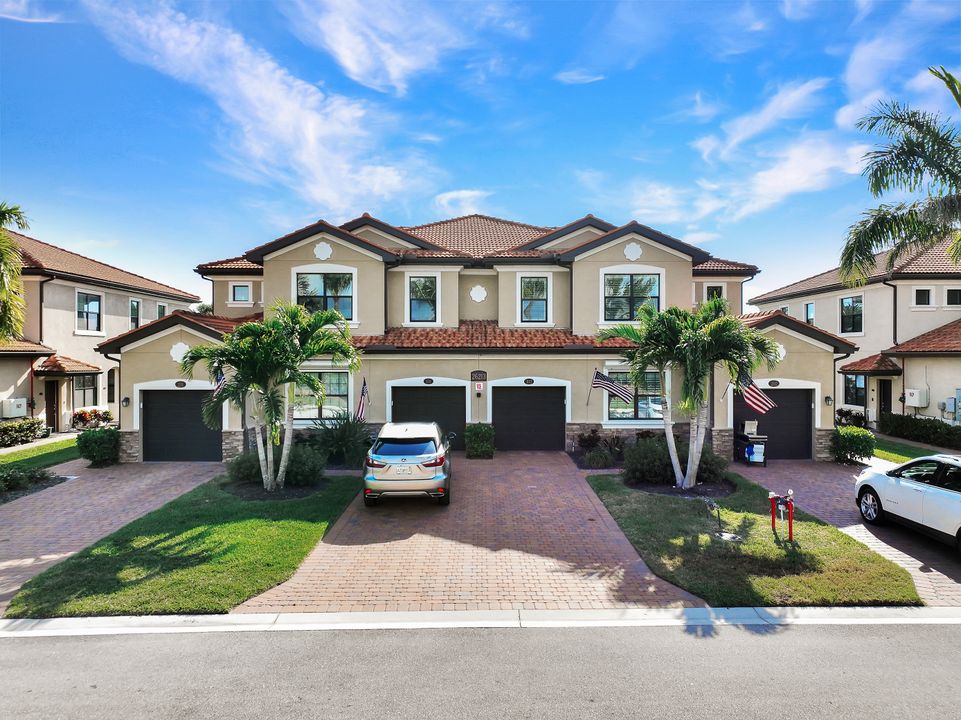 26213 Palace Ln #201, Bonita Springs, FL 34135