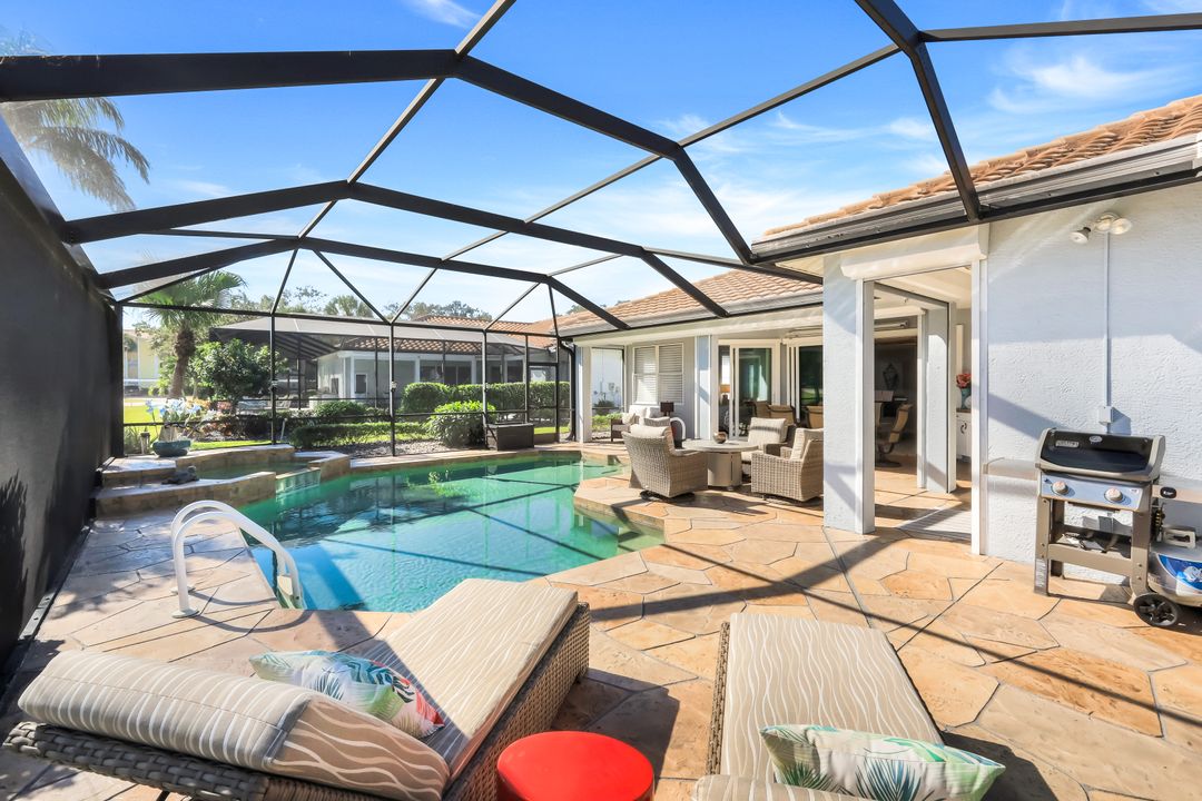 26481 Summer Greens Dr, Bonita Springs, FL 34135