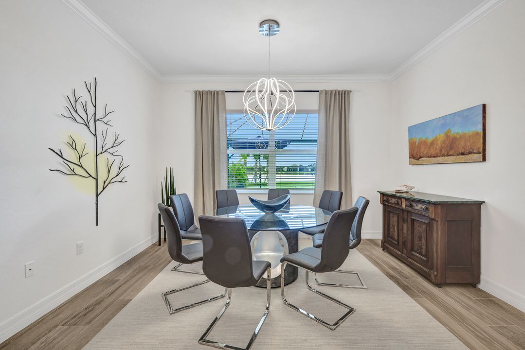 13544 Blue Bay Cir, Fort Myers, FL 33913