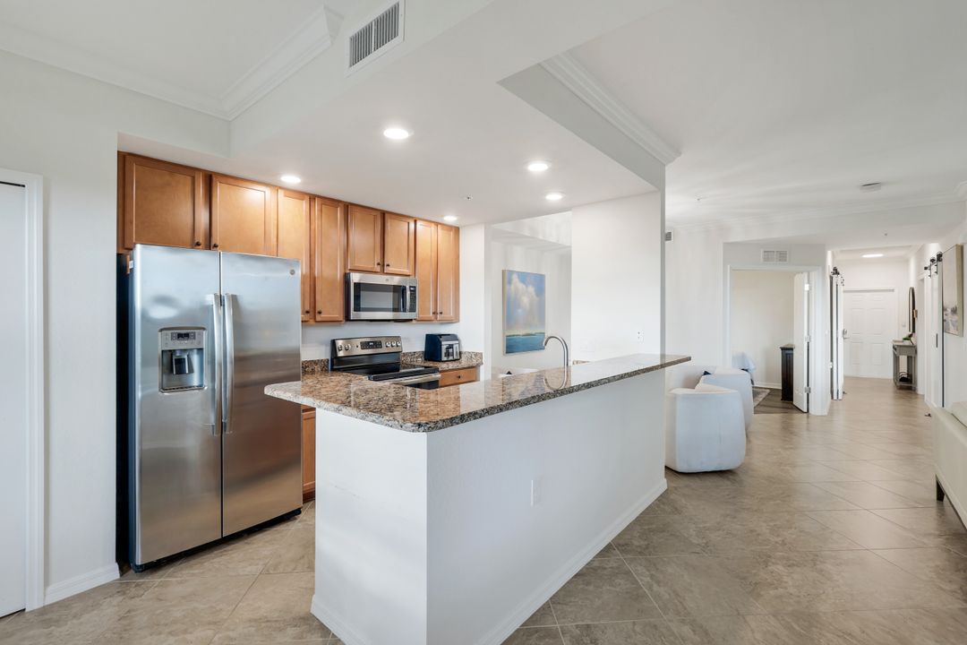 28042 Bridgetown Ct #4613, Bonita Springs, FL 34135