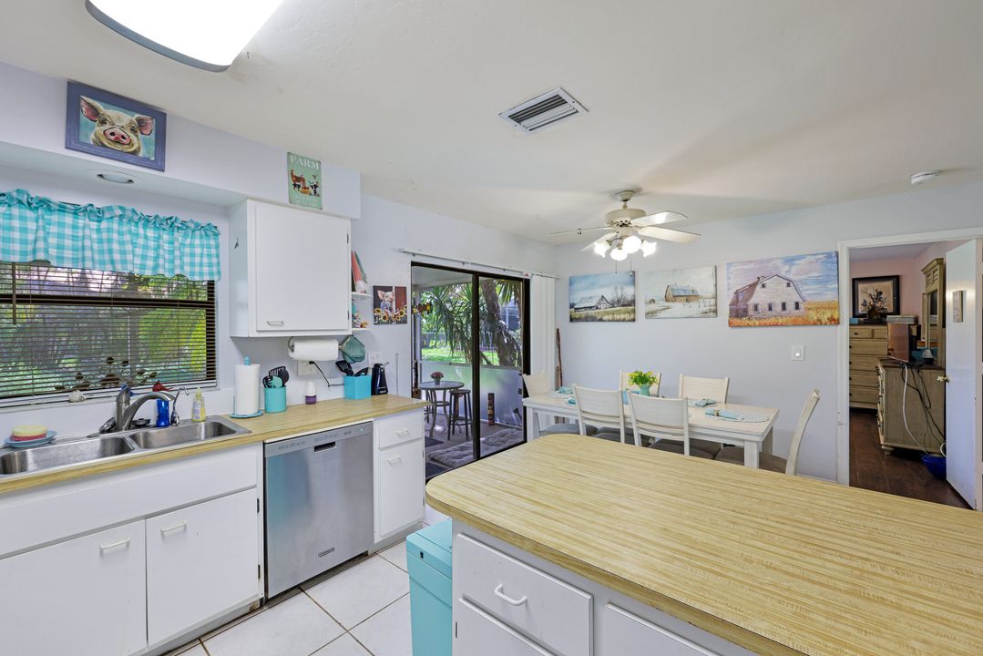 210 SE 19th Ln, Cape Coral, FL 33990
