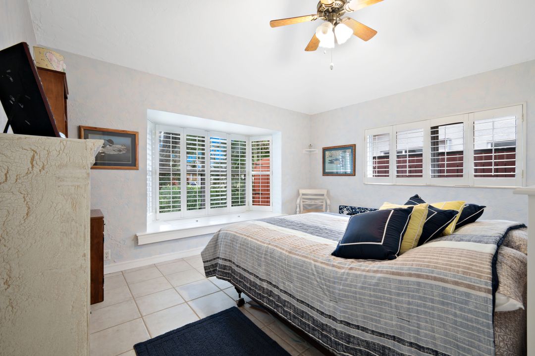 729 Dean Way, Fort Myers, FL 33919