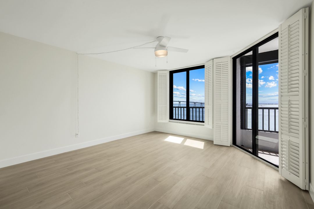 15011 Punta Rassa Rd  #403, Fort Myers, FL 33908