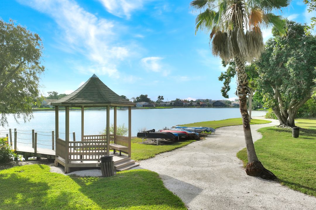 9599 Halyards Ct #13, Fort Myers, FL 33919