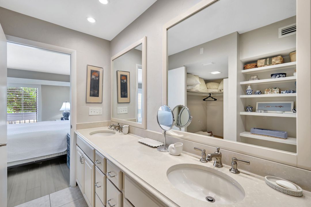 10 Beach Homes #10, Captiva, FL 33924