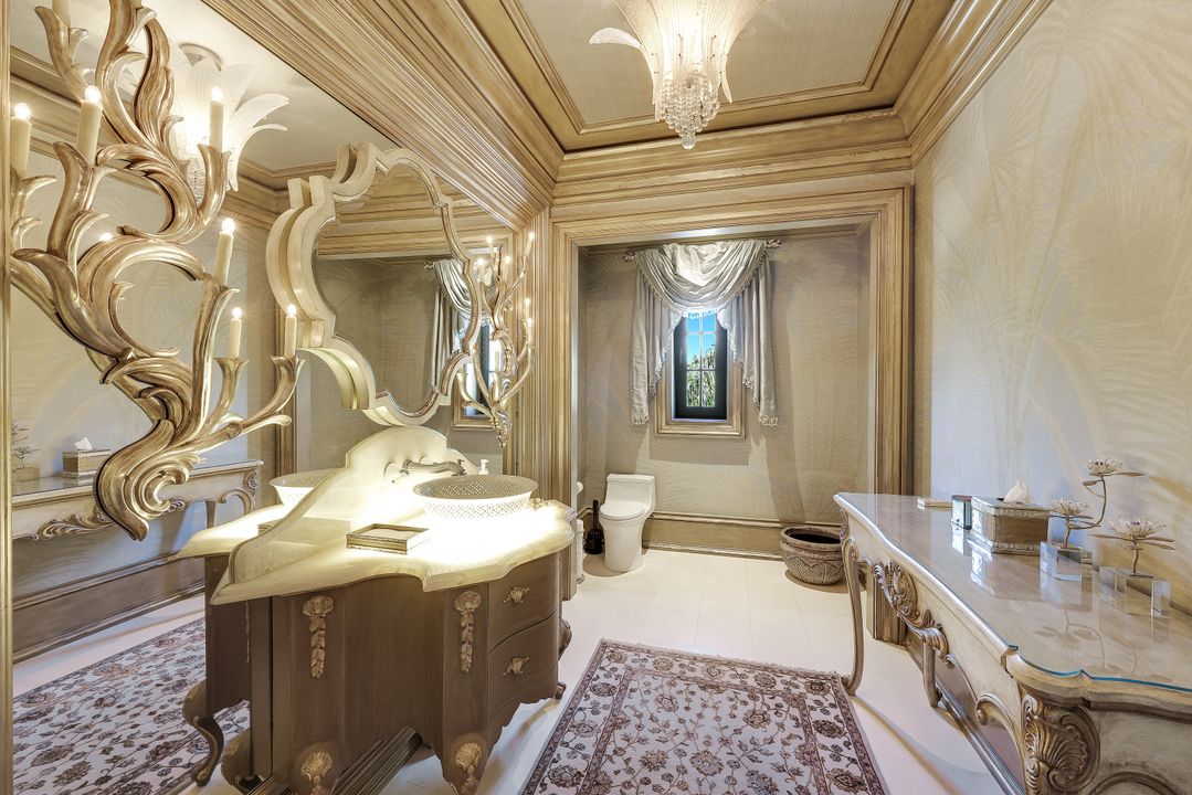 4505 W Gulf Dr, Sanibel, FL 33957