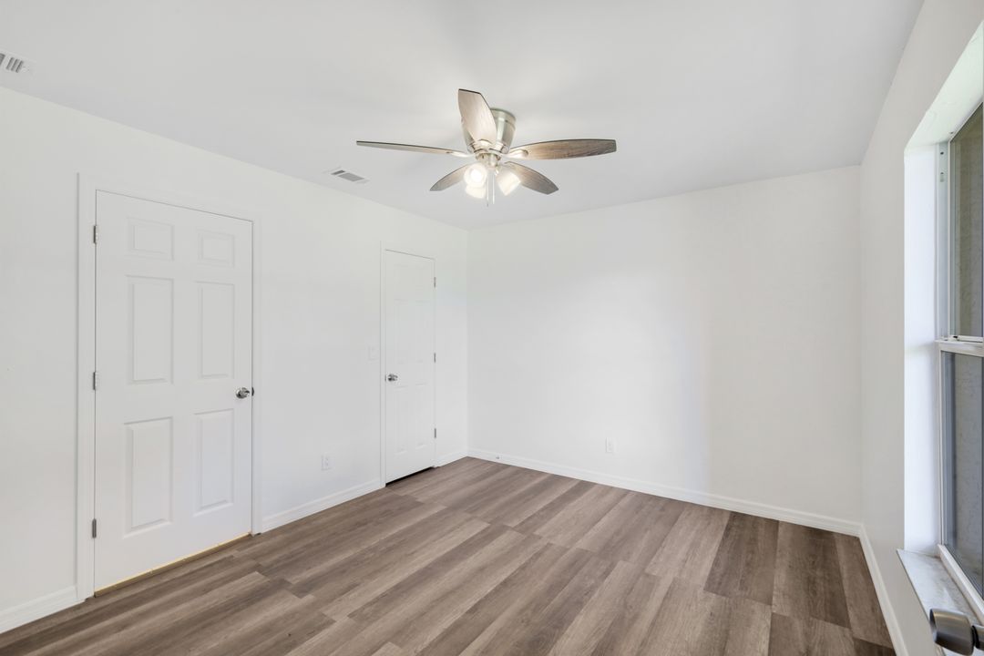 726 SW 12th St, Cape Coral, FL 33991