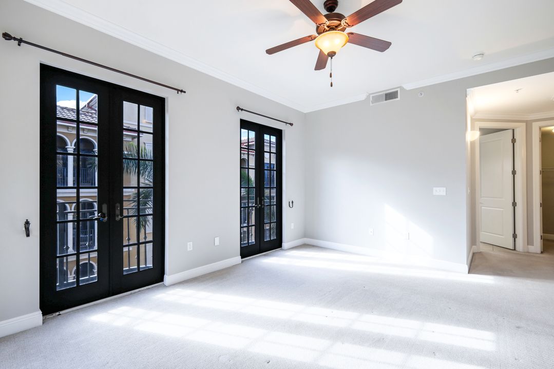 23161 Fashion Dr #7305, Estero, FL 33928