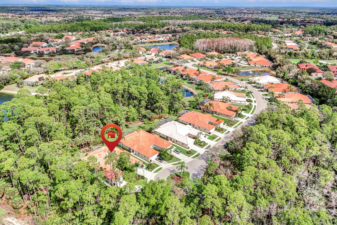 5943 Northridge Dr #A34, Naples, FL 34110