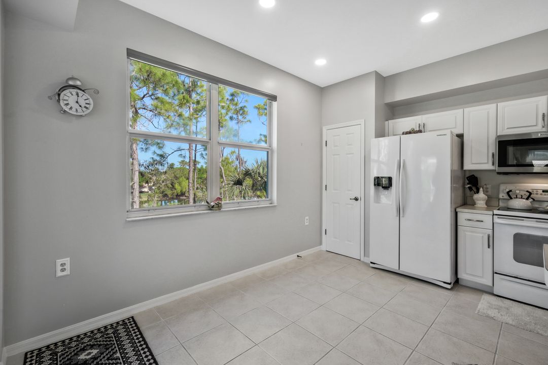 4000 Loblolly Bay Dr #302, Naples, FL 34114