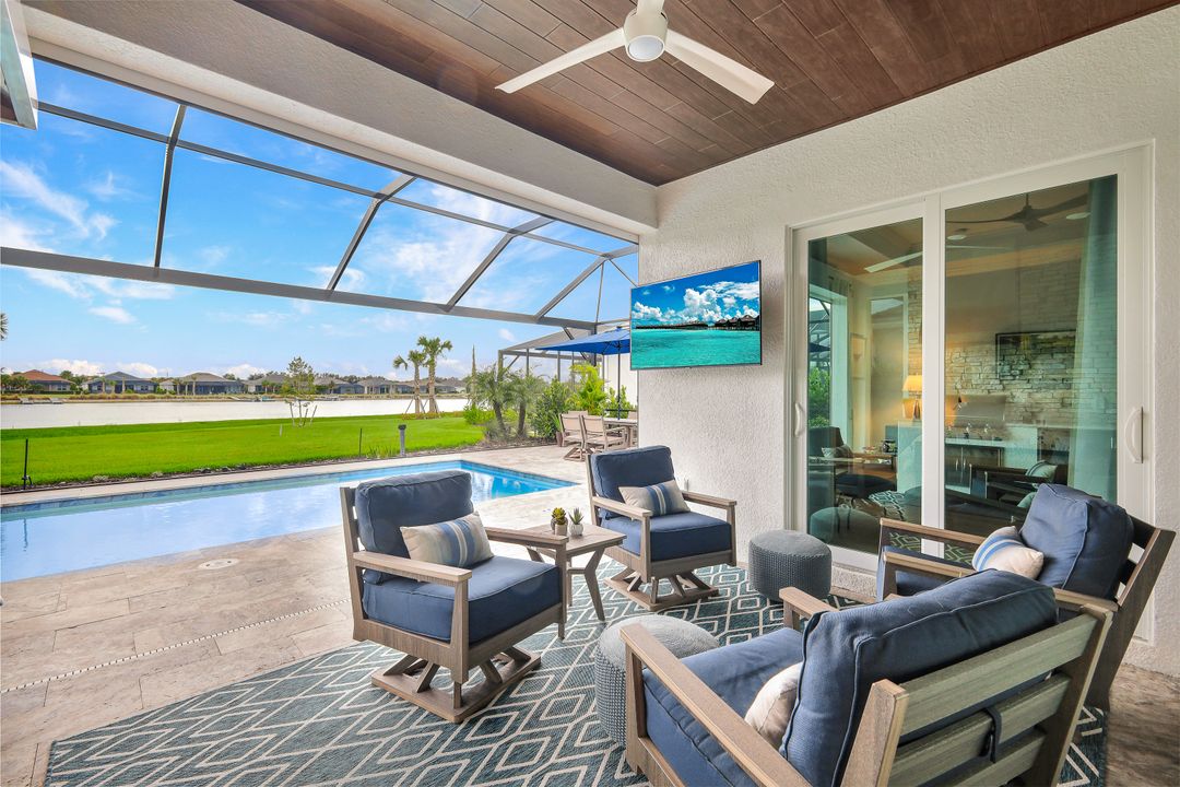 13544 Blue Bay Cir, Fort Myers, FL 33913