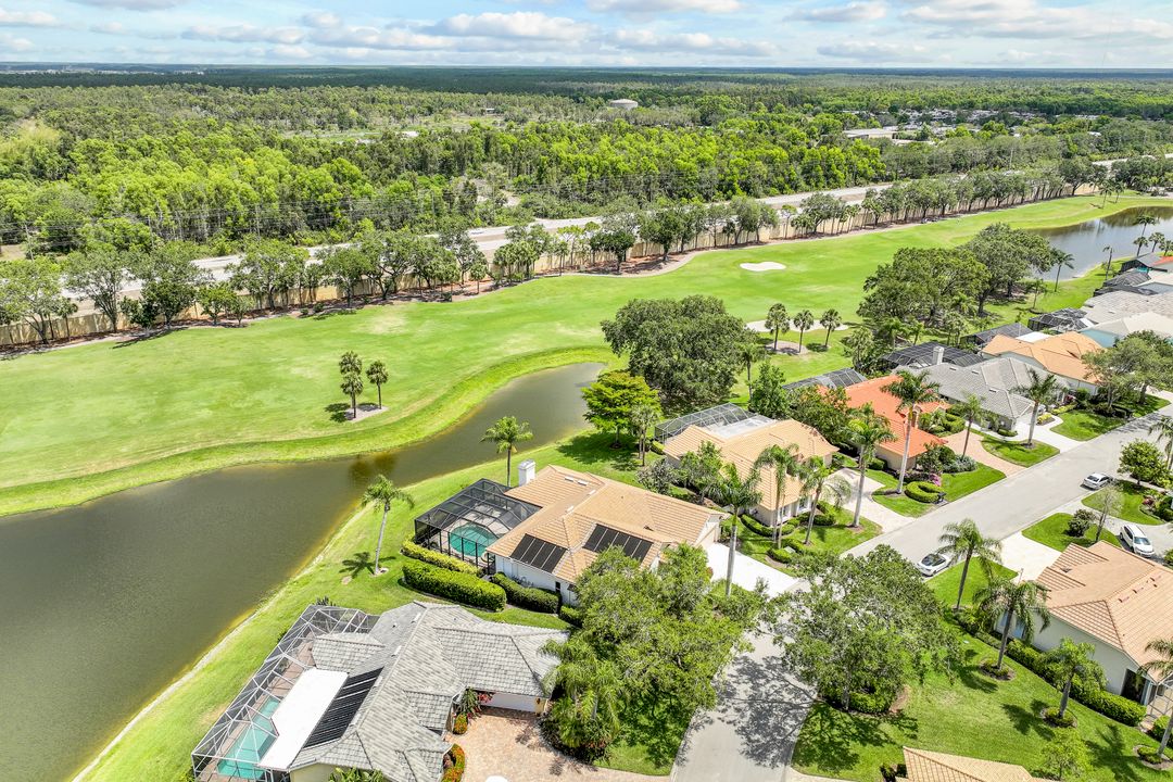 13111 Bridgeford Ave, Bonita Springs, FL 34135