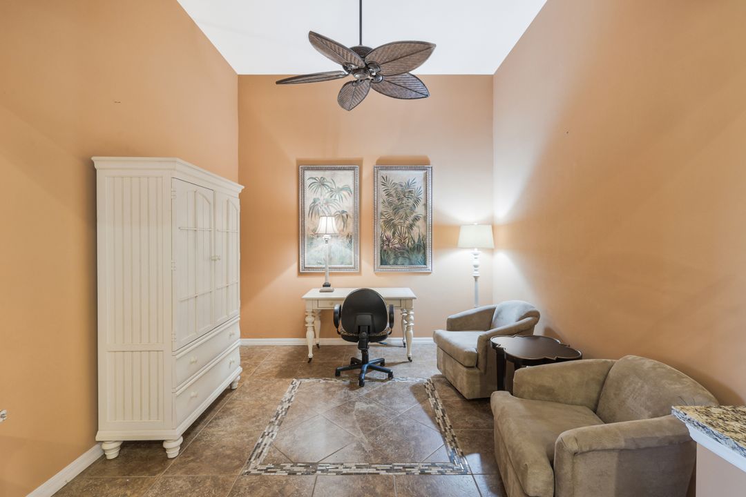 14537 Abaco Lakes Dr #202, Fort Myers, FL 33908