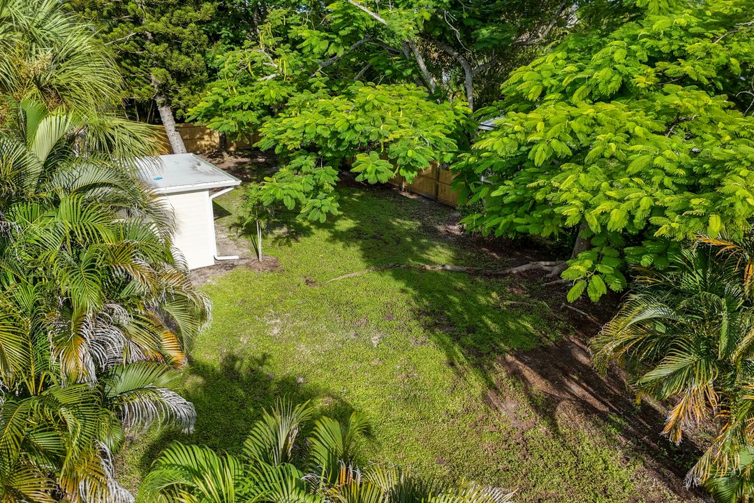 1755 Oakley Ave, Fort Myers, FL 33901