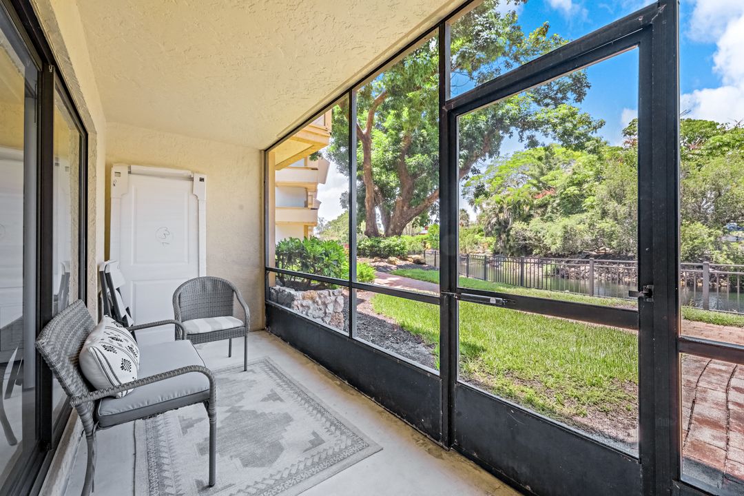 600 Neapolitan Way #142, Naples, FL 34103