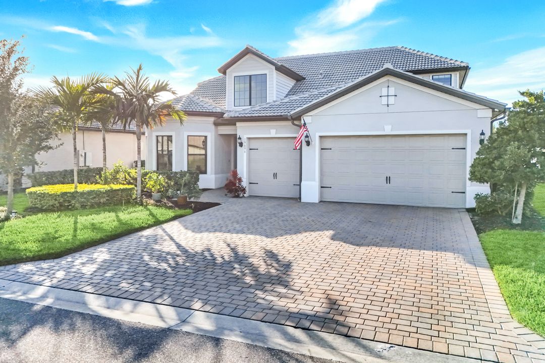 19696 Aqua View Ln, Fort Myers, FL 33913