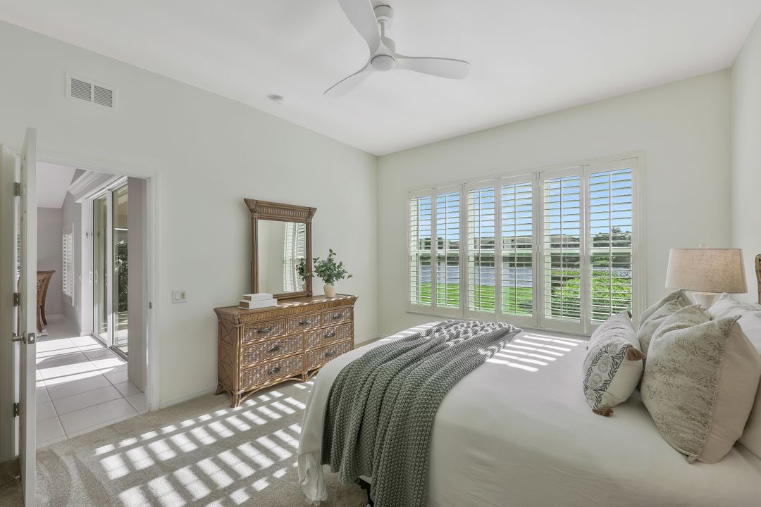 10037 Majestic Ave, Fort Myers, FL 33913