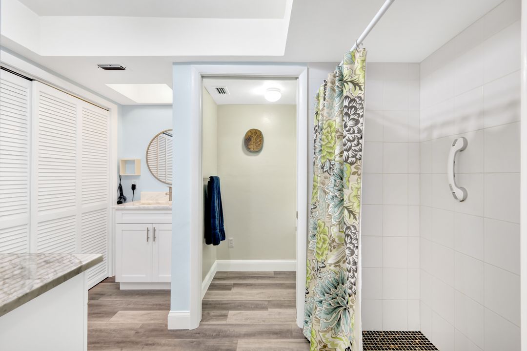 4117 SE 1st Pl, Cape Coral, FL 33904