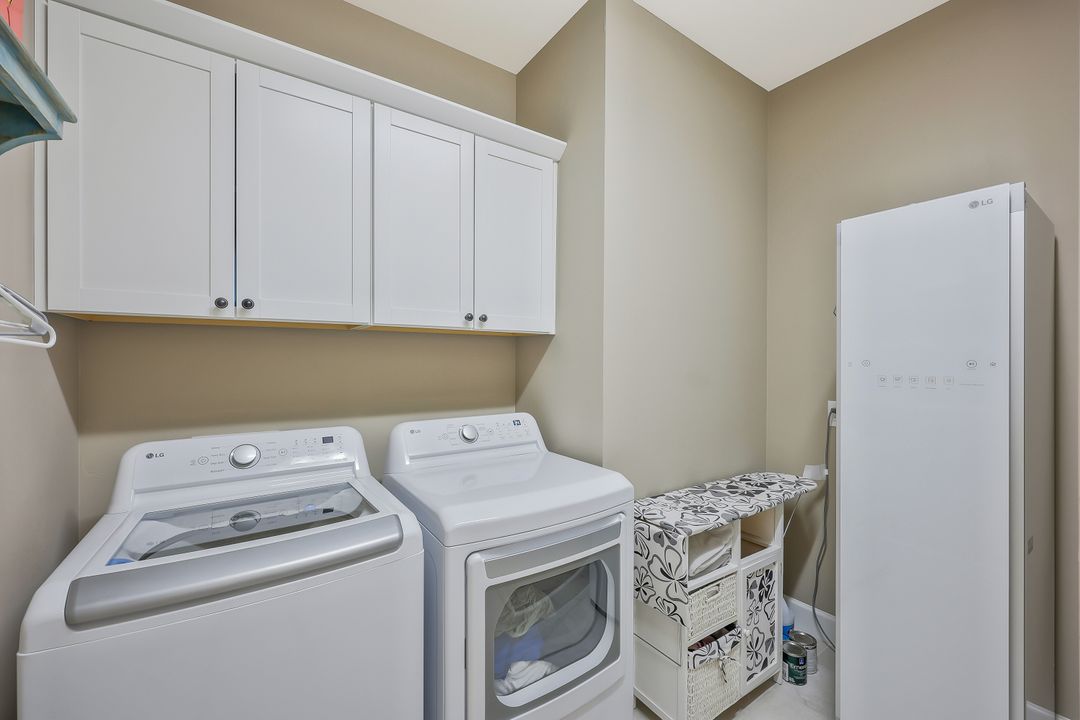 20598 Corkscrew Shores Blvd, Estero, FL 33928