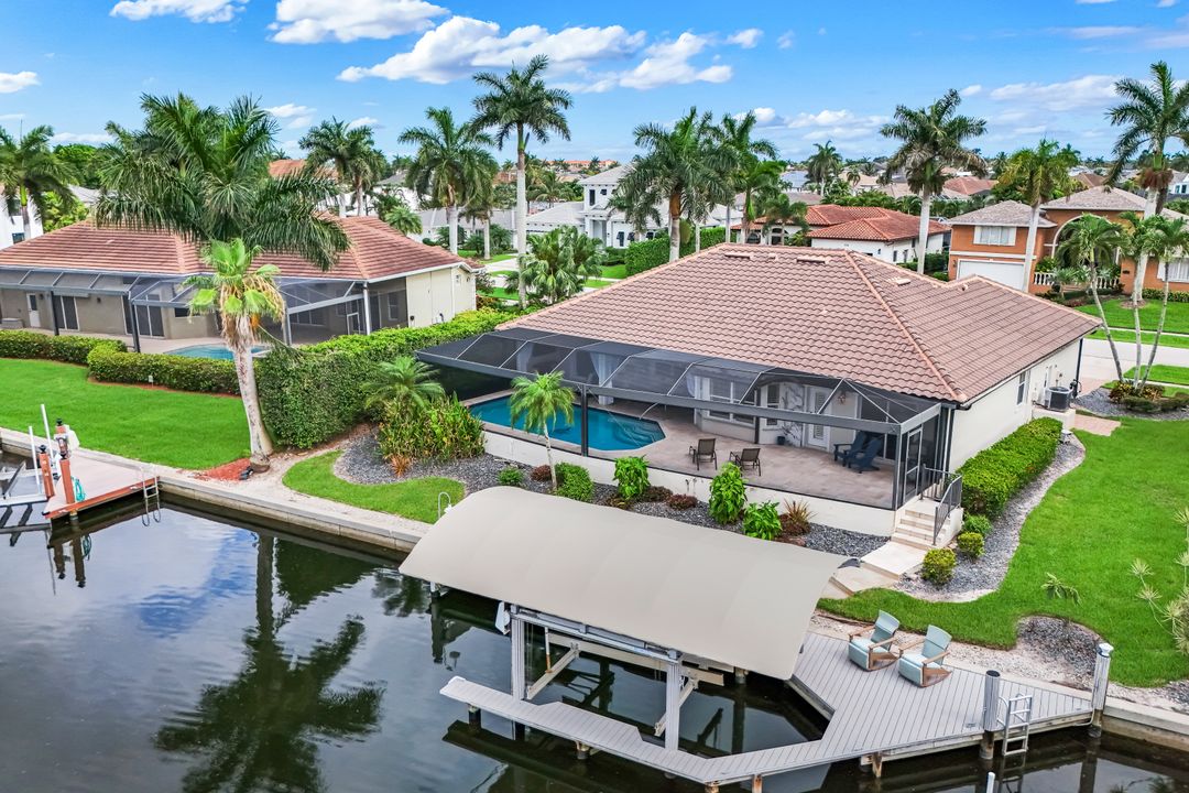 1771 Hummingbird Ct, Marco Island, FL 34145