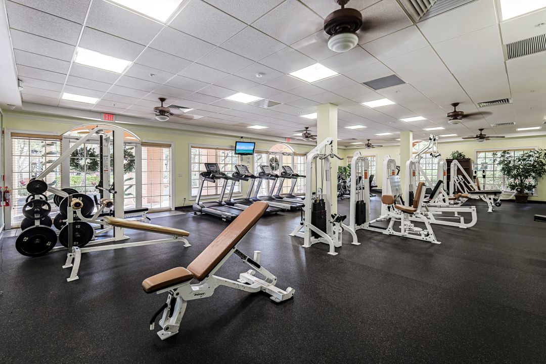 20131 Estero Gardens Cir #205, Estero, FL 33928