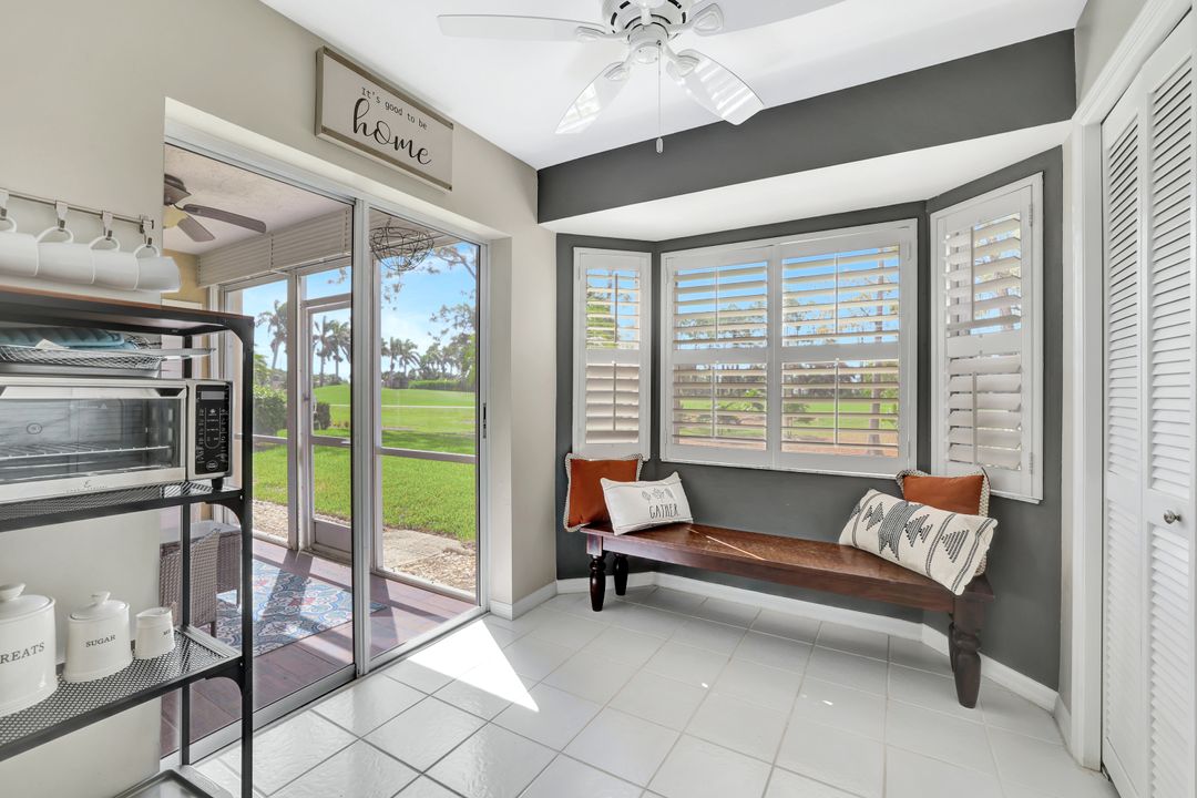 7360 Glenmoor Ln #4108, Naples, FL 34104