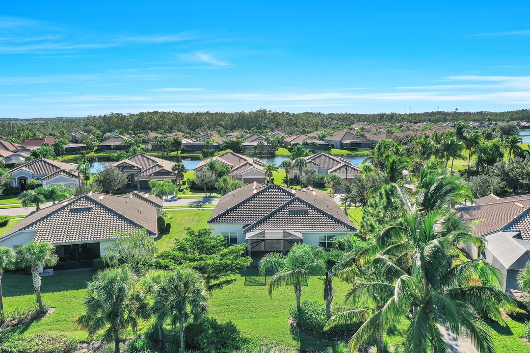 12506 Chrasfield Chase, Fort Myers, FL 33913