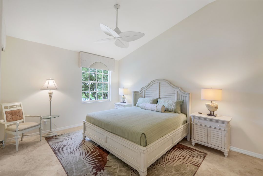 4706 Montego Pointe Way #201, Bonita Springs, FL 34134